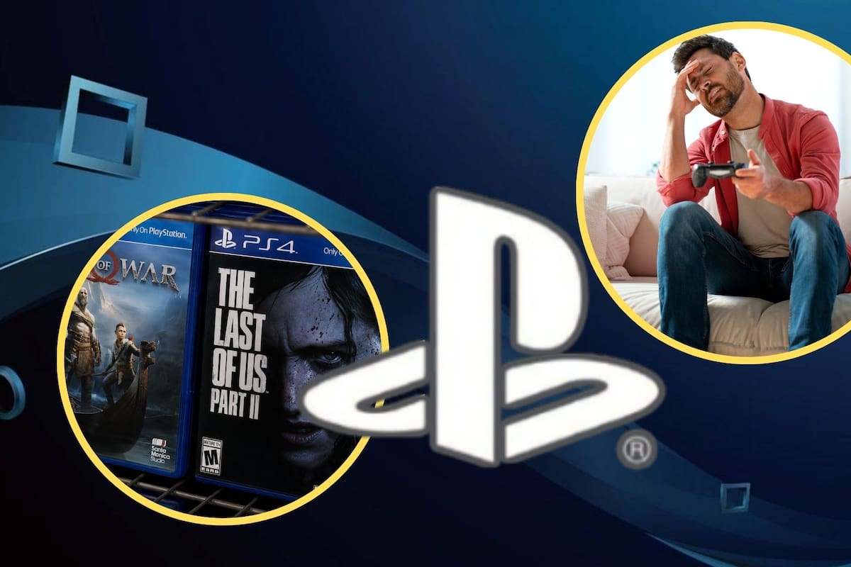 Sony anuncia que dejará de fabricar juegos en físico a partir de 2028, poniendo fin a tres décadas de discos para transicionar a un modelo exclusivamente digital que modificará la propiedad de los títulos, el almacenamiento y la distribución