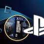 Sony anuncia que dejará de fabricar juegos en físico a partir de 2028, poniendo fin a tres décadas de discos para transicionar a un modelo exclusivamente digital que modificará la propiedad de los títulos, el almacenamiento y la distribución