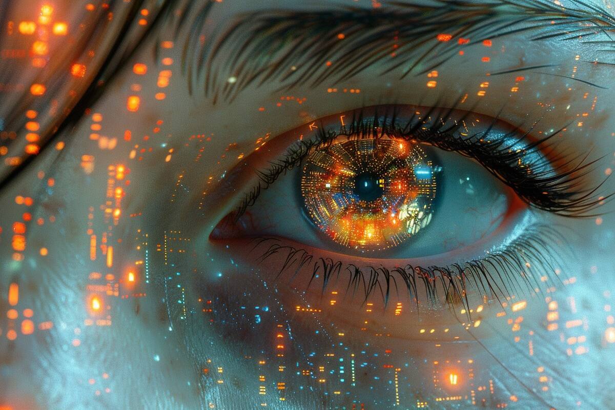 OpenAI presenta Sora, un innovador software de inteligencia artificial para la generación de videos a partir de texto