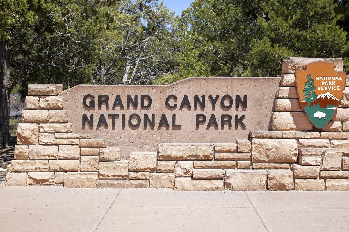 Conéctate al exterior