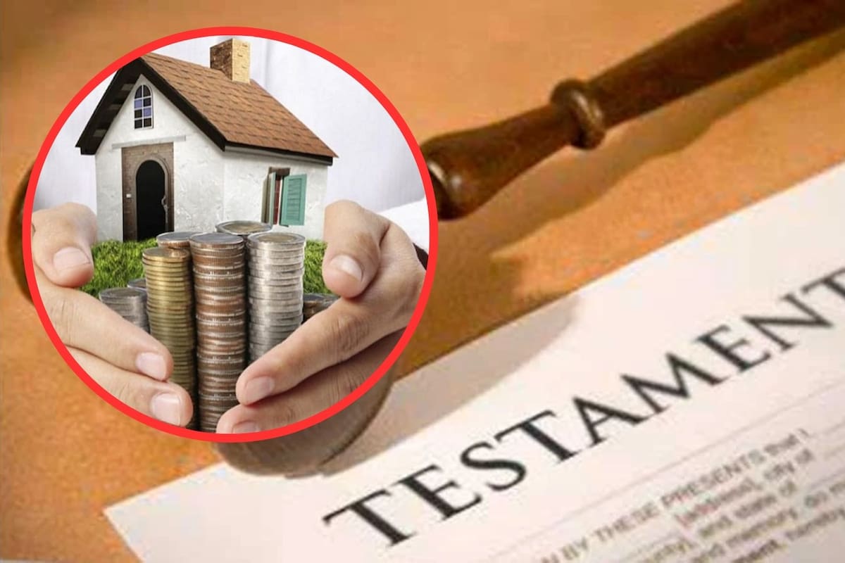 Septiembre mes del testamento: ¿Qué precio tiene y qué beneficios otorga tramitarlo?