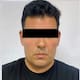 Vinculan a proceso a César “N” por extorsión en caso “Tía Paty”: revelan operación detrás de la polémica cuenta