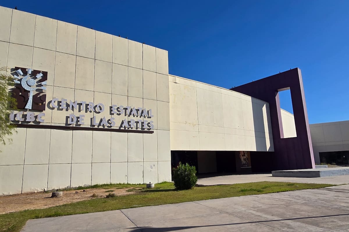 Cultura amplía talleres artísticos para personas neurodivergentes en Mexicali