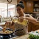 ¿Cómo saber qué aceite es mejor para cocinar? Estos son los mejores