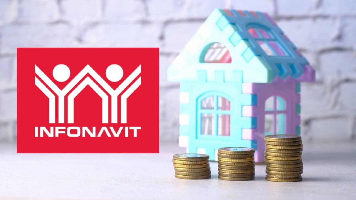 Cómo saber cuánto te presta Infonavit para comprar casa en 2026, qué requisitos debes cumplir y dónde consultar tu monto de crédito en línea