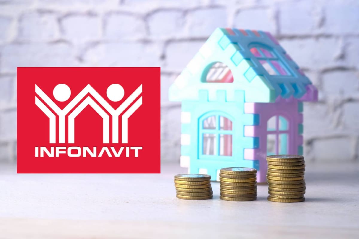 Infonavit simplifica el acceso al crédito en 2026: Quién puede obtenerlo, qué requisitos exige y cómo consultar tu precalificación oficial