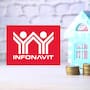 Infonavit simplifica el acceso al crédito en 2026: Quién puede obtenerlo, qué requisitos exige y cómo consultar tu precalificación oficial
