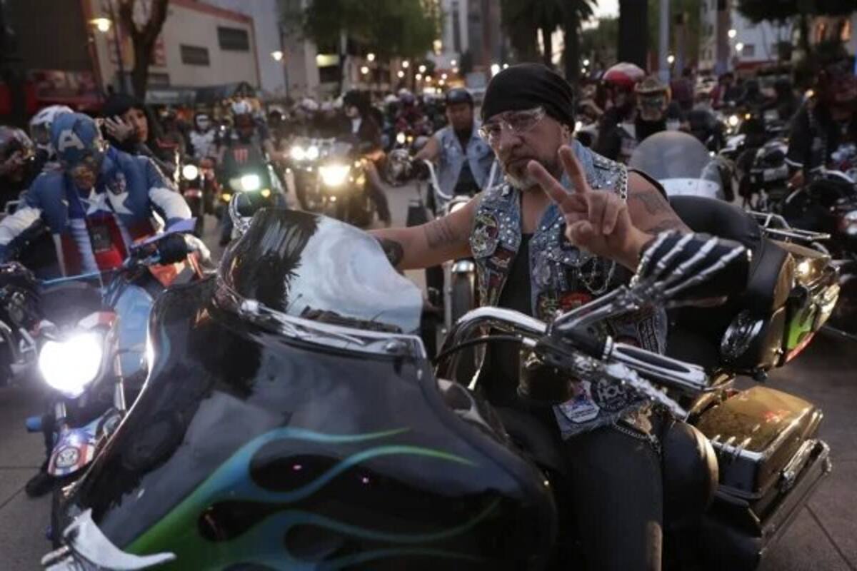 Carlos Trejo culpa a Adame de polemizar su fiesta de cumpleaños