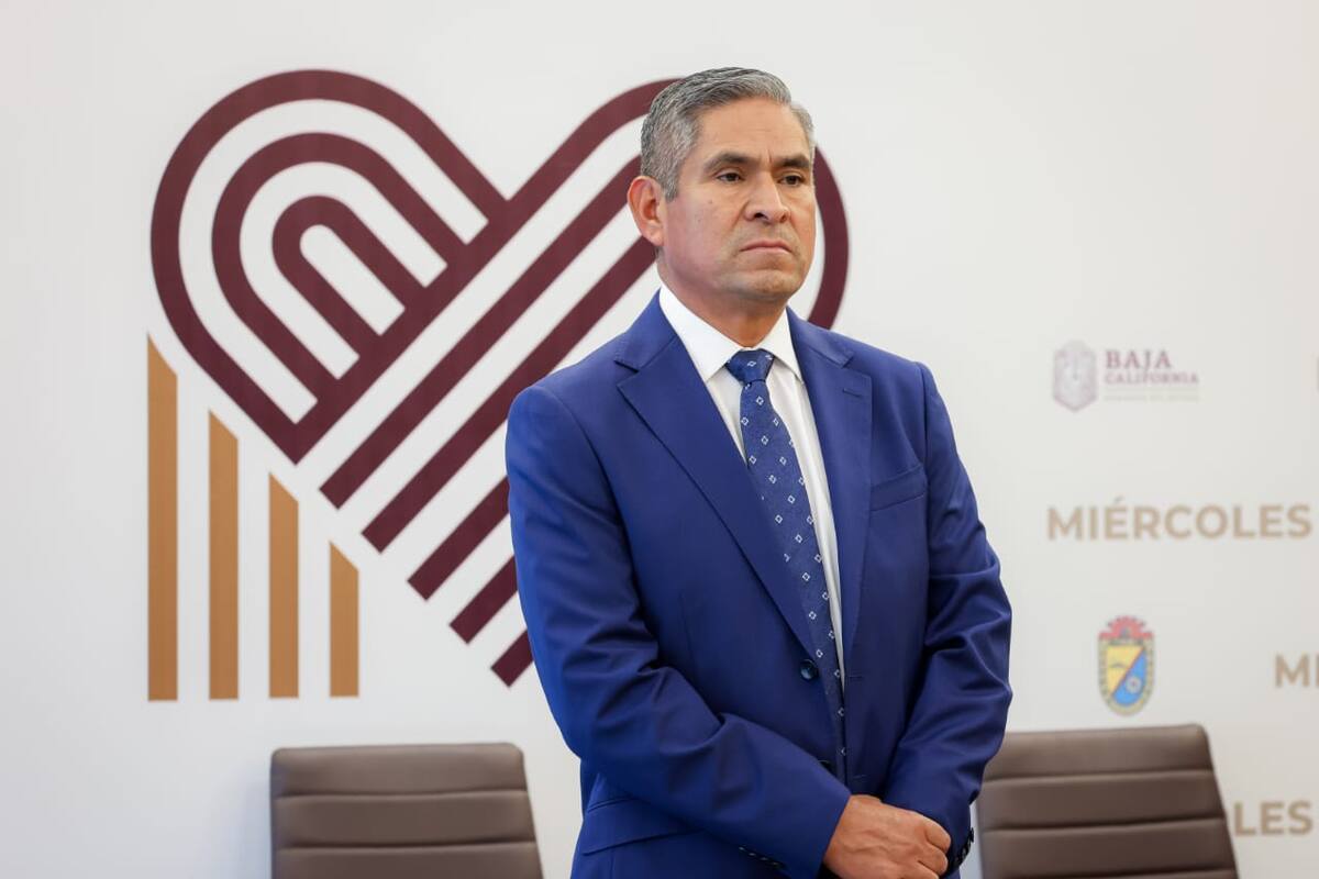 Esperan legisladores se refuerce la seguridad con la llegada de nuevo Secretario de Seguridad