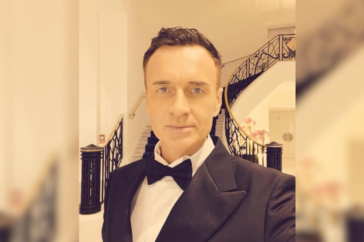 Julian McMahon: esta es la millonaria herencia que el actor dejó a su esposa e hija