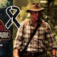 Muere Sam Neill, reconocido por su papel en “Jurassic Park”, a los 78 años tras un fallecimiento repentino en Australia, según confirmó su familia
