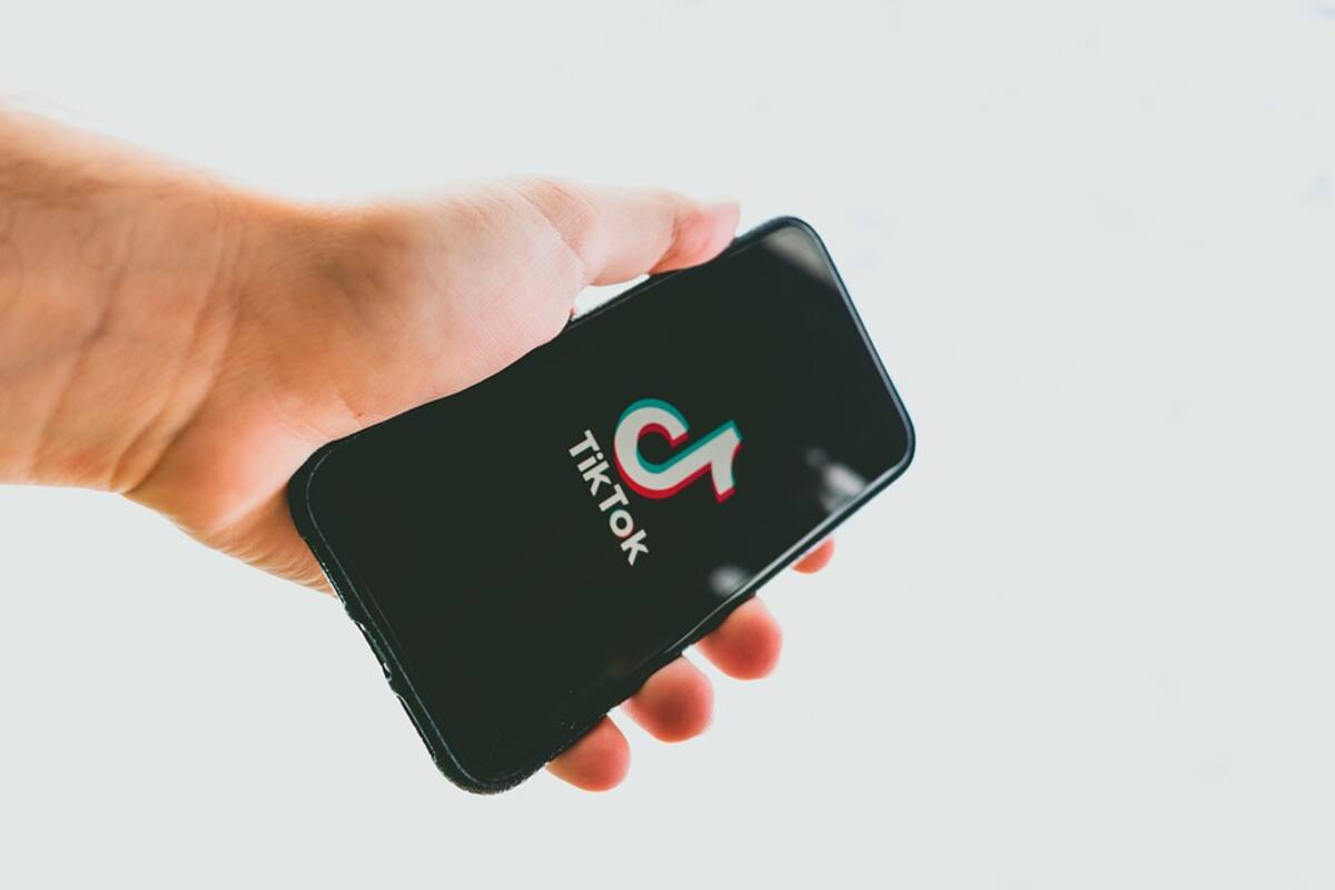 Abogado explica en TikTok cómo combatir mejor el acoso de una expareja en las redes