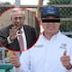 Ex funcionario de Sinaloa cae en EEUU con fentanilo