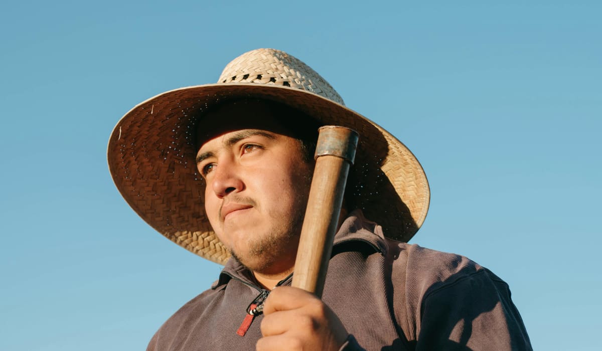 Así se define el salario mínimo en México y quién toma la decisión