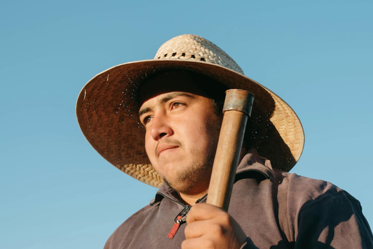 Así se define el salario mínimo en México y quién toma la decisión