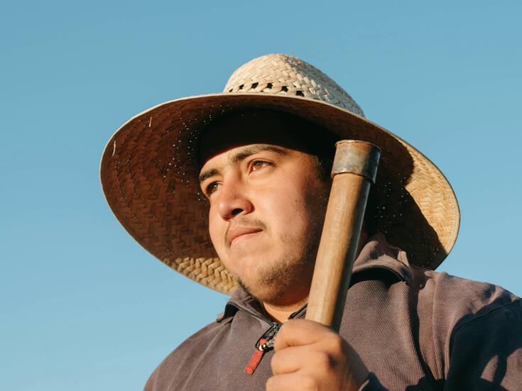 Así se define el salario mínimo en México y quién toma la decisión