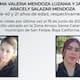 Hallan dos cuerpos durante búsqueda de madre e hija desaparecidas en San Felipe; Fiscalía aún no confirma su identidad
