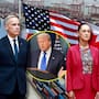 Nueva exigencia de Trump en el T-MEC pondría más presión a autos hechos en México al pedir 50% de contenido estadounidense