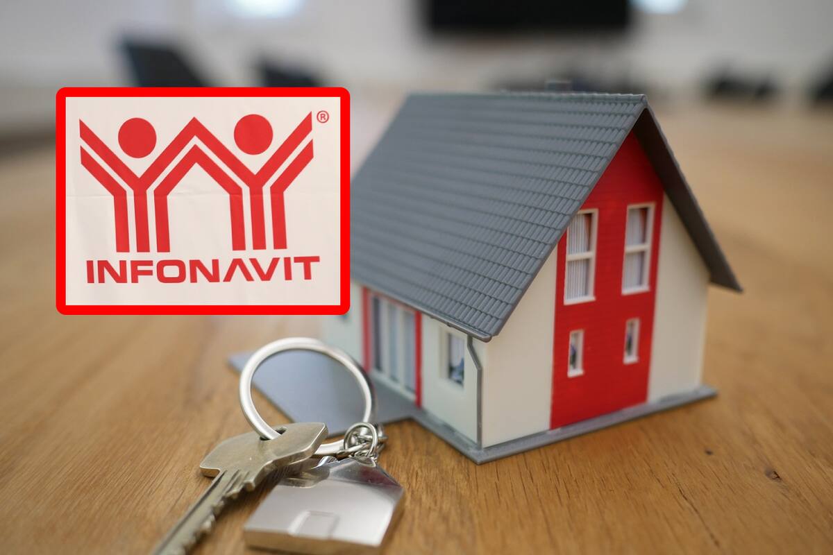 Llaman empresarios de Sonora a vigilar el Infonavit