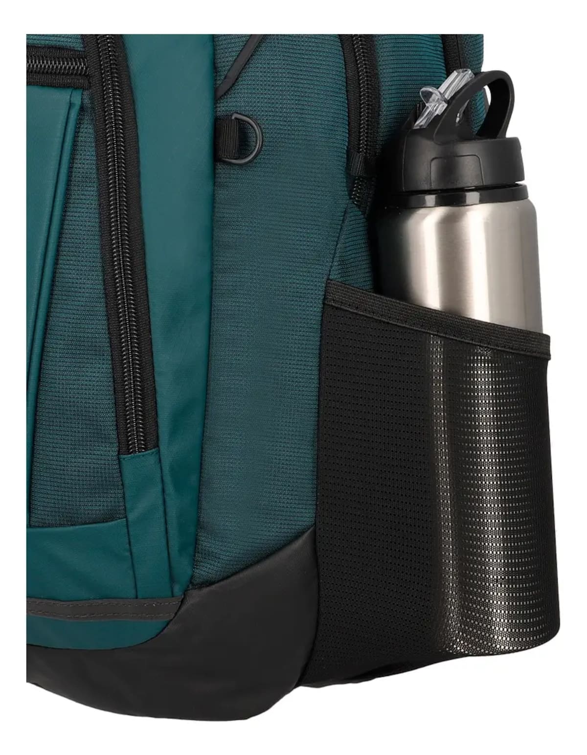 Mochila para computadora portátil Xtrem Brooklyn 6xt | Mercado Libre