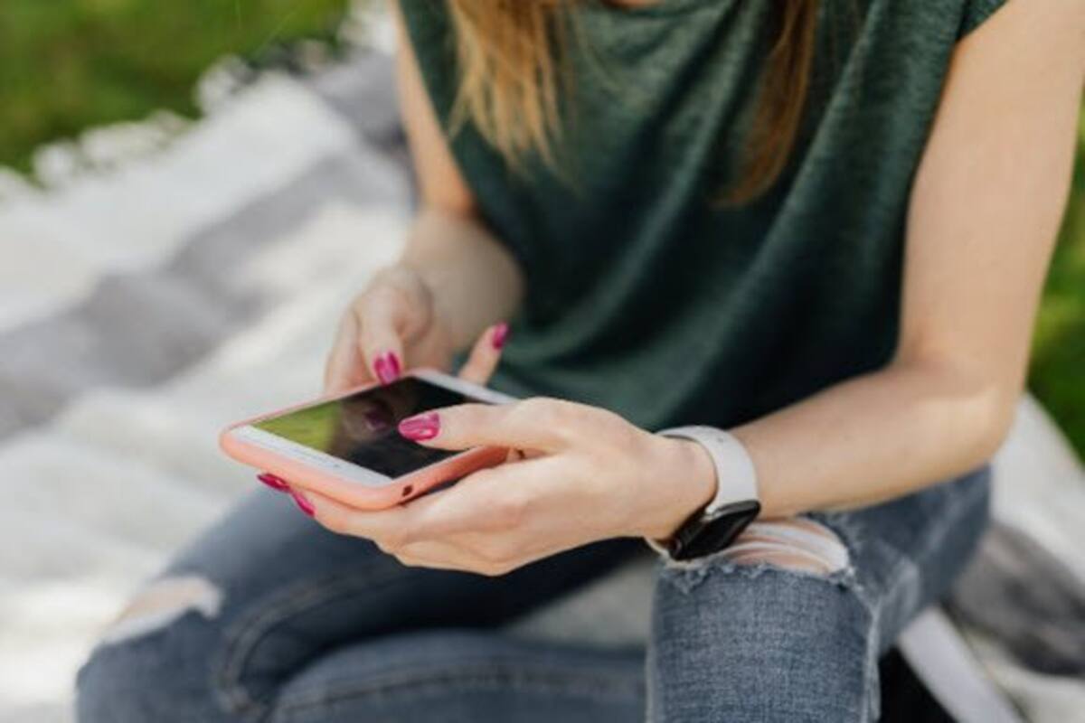 ¿No tienes con quien practicar idiomas? ya puedes hacerlo con 2Speak