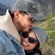 Mariana Ávila se despide con emotivo mensaje de Fede Dorcaz, su novio y compañero en Las Estrellas Bailan en Hoy