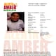 Activan alerta Amber por Natalia Cerda Ramírez de 10 años de edad
