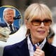 Juez autoriza a E. Jean Carroll a cobrar más de 5 millones de dólares de Trump tras el rechazo de la Corte Suprema a revisar el caso por abuso sexual y difamación