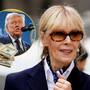 Juez autoriza a E. Jean Carroll a cobrar más de 5 millones de dólares de Trump tras el rechazo de la Corte Suprema a revisar el caso por abuso sexual y difamación