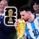 ¿Lionel Messi jugará el Mundial 2026? Esto dijo Scaloni sobre su posible ausencia con Argentina