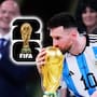 ¿Lionel Messi jugará el Mundial 2026? Esto dijo Scaloni sobre su posible ausencia con Argentina