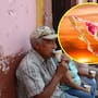 Llaman a tener cuidado en temporada de calor