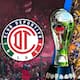 Toluca vs Tigres Final Liga MX EN VIVO: Apertura 2025 MINUTO A MINUTO