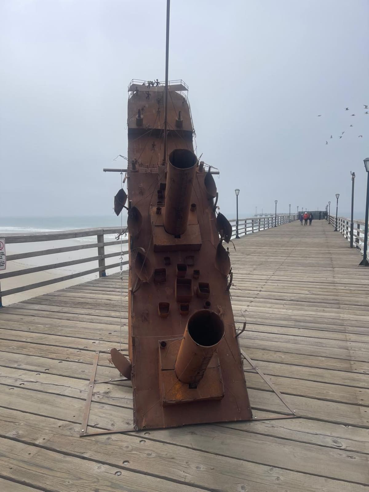 Foto: Carmen Gutiérrez