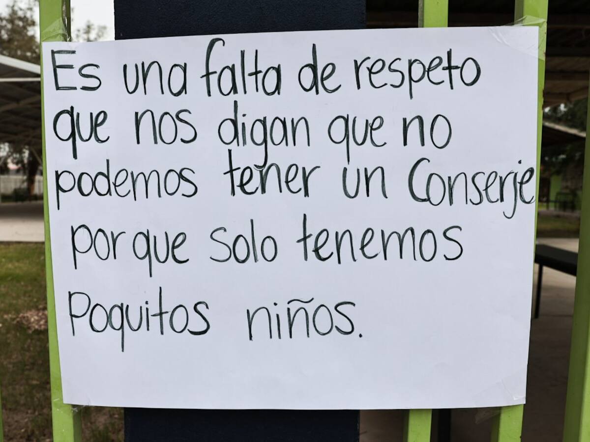 Foto: Javier Gallegos