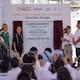 Más energía para BC: Claudia Sheinbaum inaugura central de ciclo combinado en Mexicali