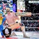 Máscara Dorada llega como estrella del CMLL a Tijuana