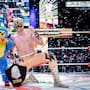 Máscara Dorada llega como estrella del CMLL a Tijuana