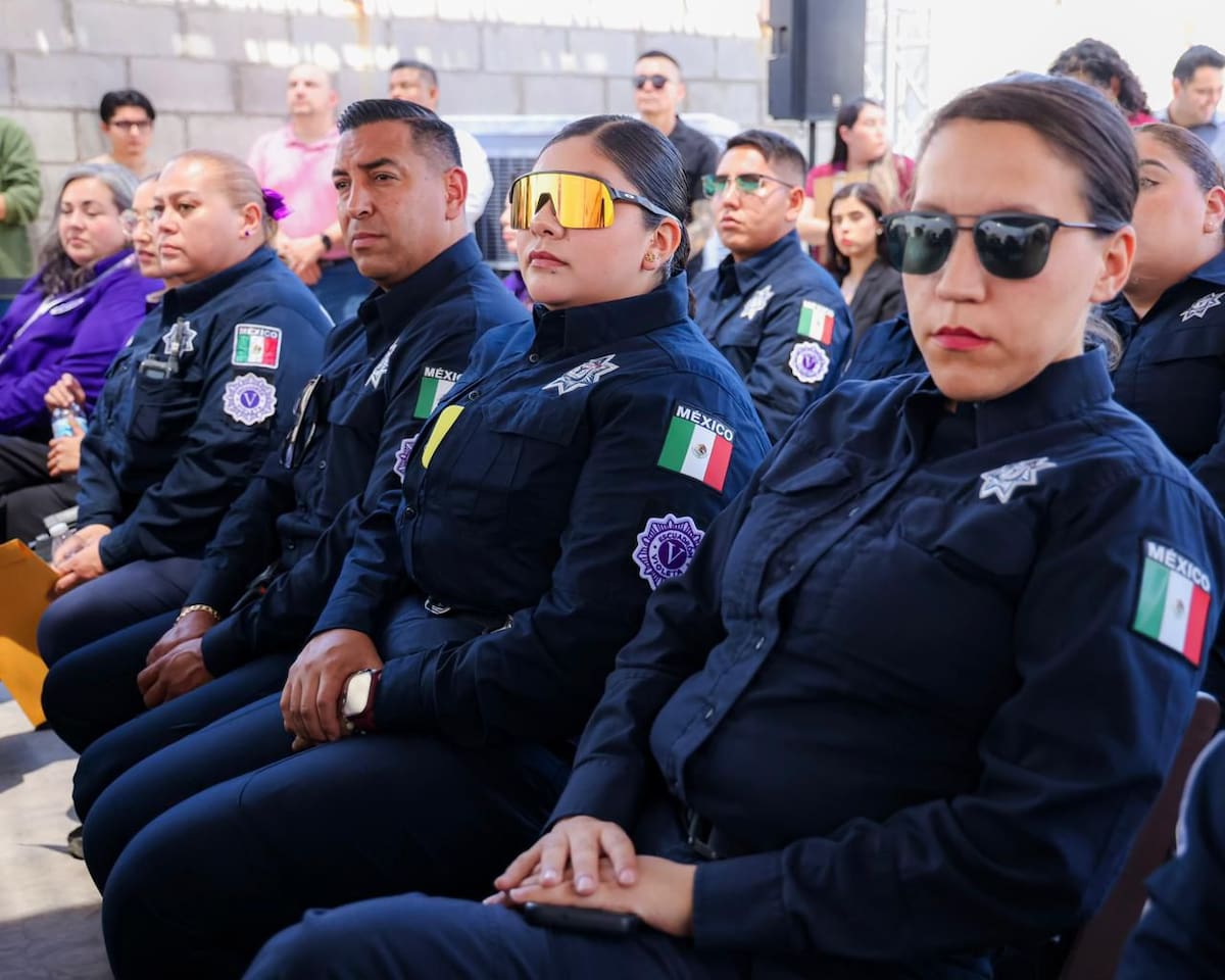 Foto: cortesía