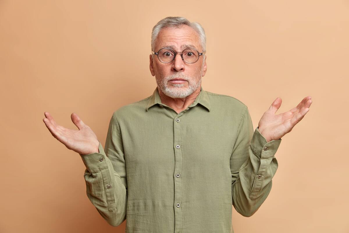 La pensión IMSS da a conocer varios atrasos en su calendario oficial de este año