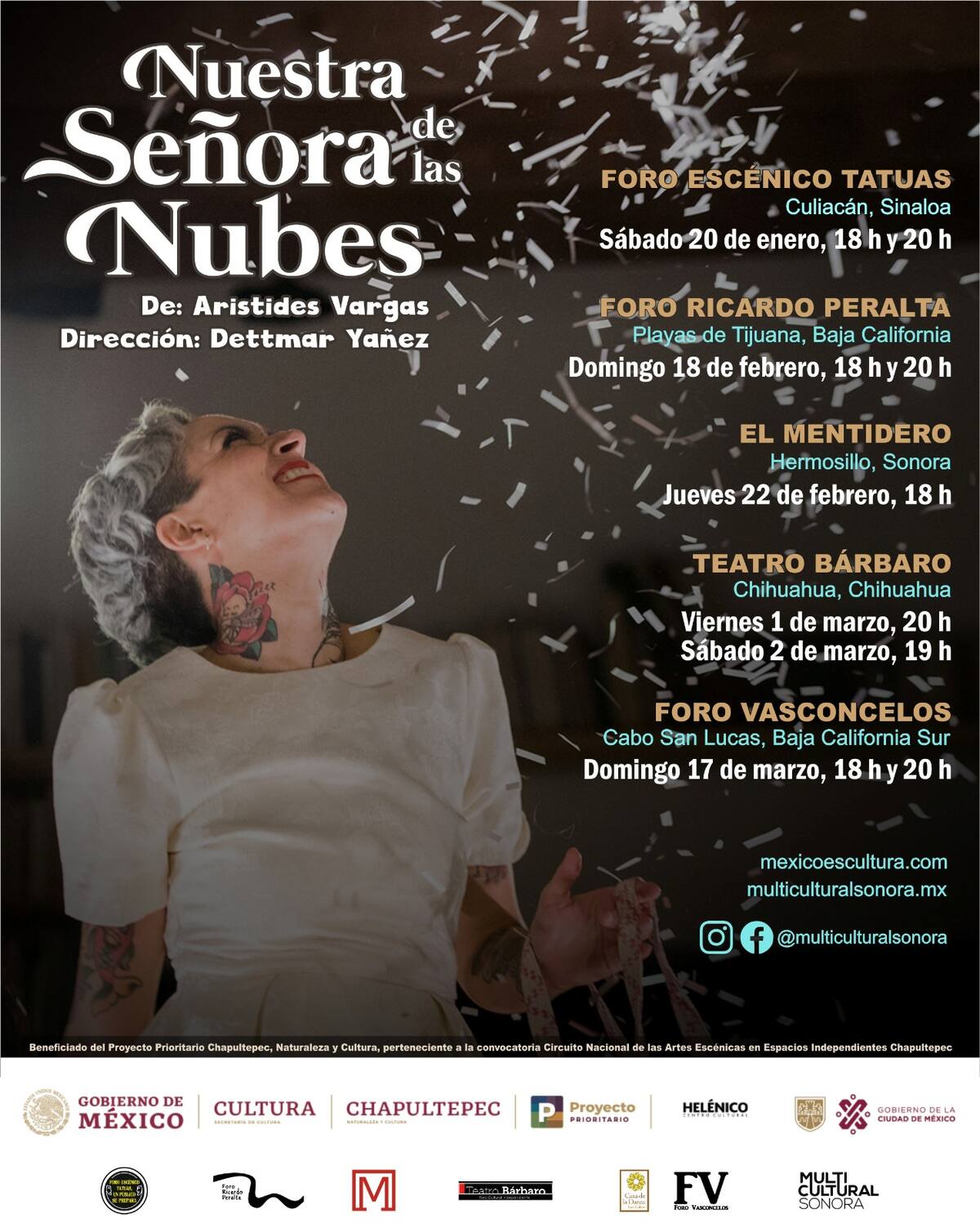 Foto: Cortesía