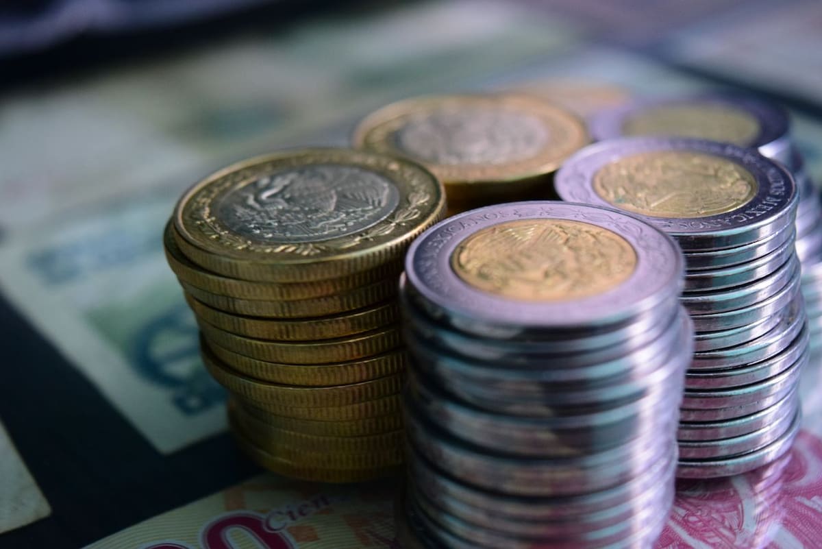 La Canaco recomendó hacer un presupuesto para no afectar las finanzas personales durante estas vacaciones de verano y determinar cuánto dinero se puede gastar en cada salida. | Foto: Pexels