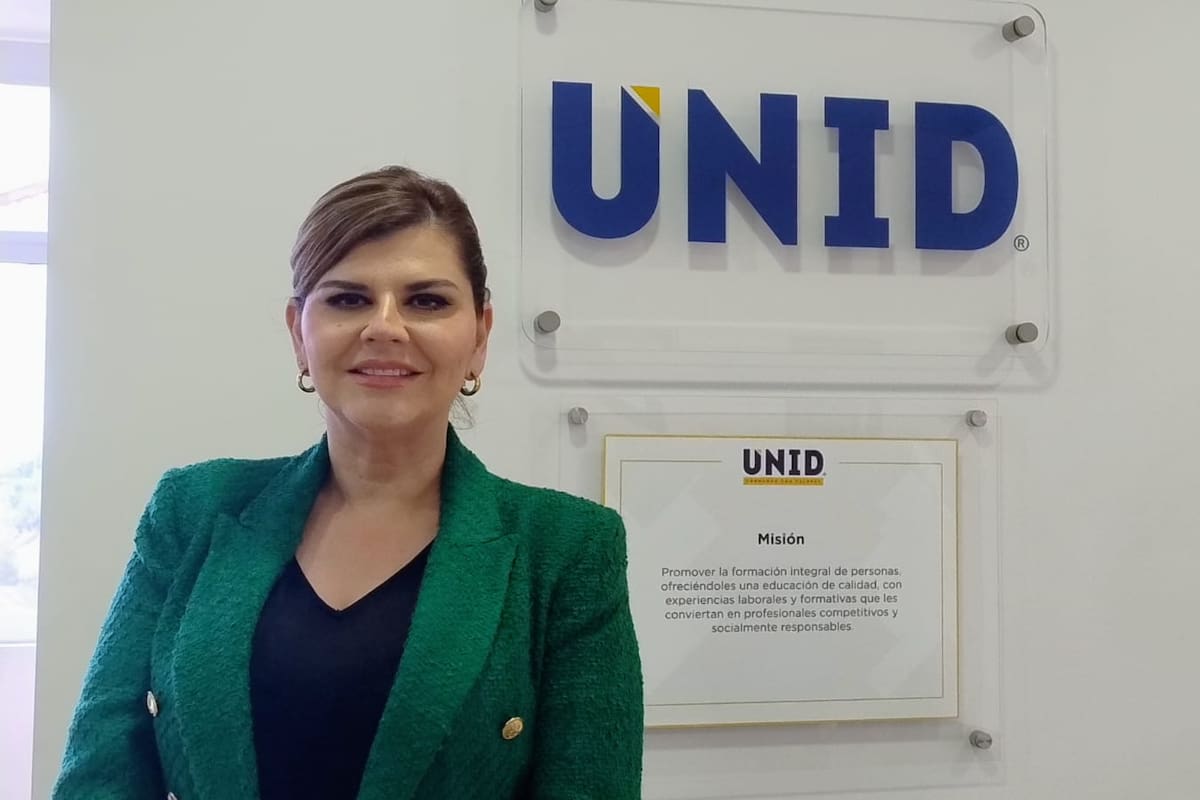 ‘Beneficiará a BC programa de vivienda de Sheinbaum’