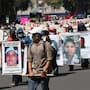 Familias de adolescentes desaparecidos en Jalisco acusan que Fiscalía busca trasladar investigaciones a otros estados; piden intervención federal