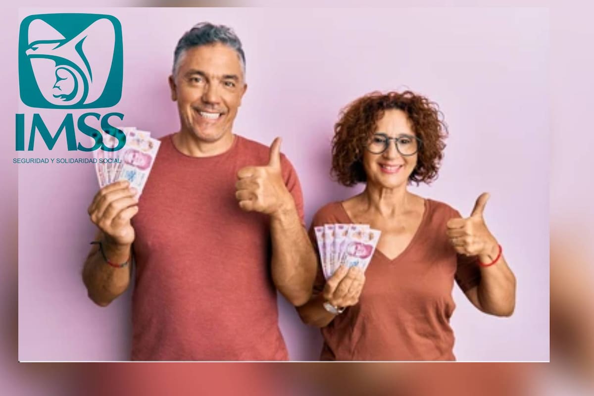 IMSS aumentará la cuota mensual en la Modalidad 40 de la Ley del 73; conoce los nuevos cambios y requisitos