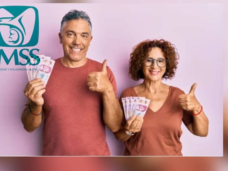 IMSS aumentará la cuota mensual en la Modalidad 40 de la Ley del 73; conoce los nuevos cambios y requisitos