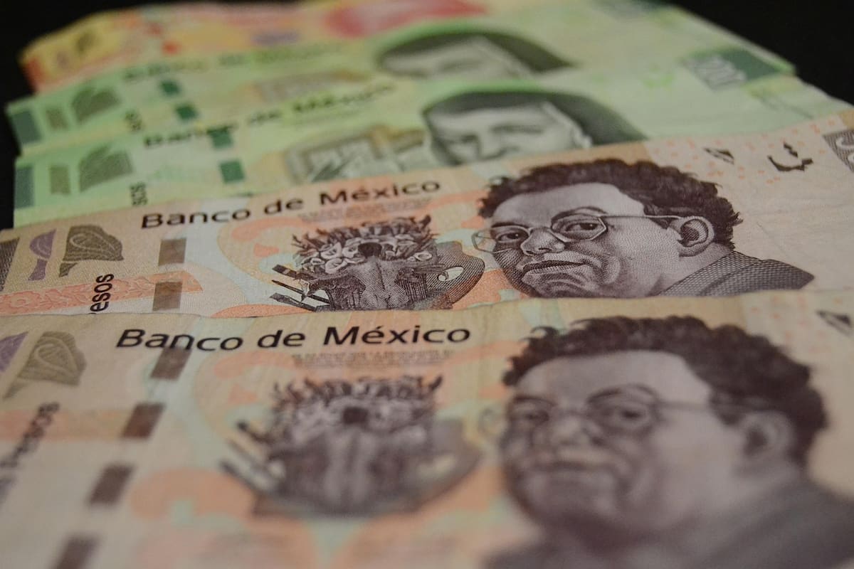 Adeuda Ayuntamiento de San Felipe 9 MDP al Ayuntamiento de Mexicali