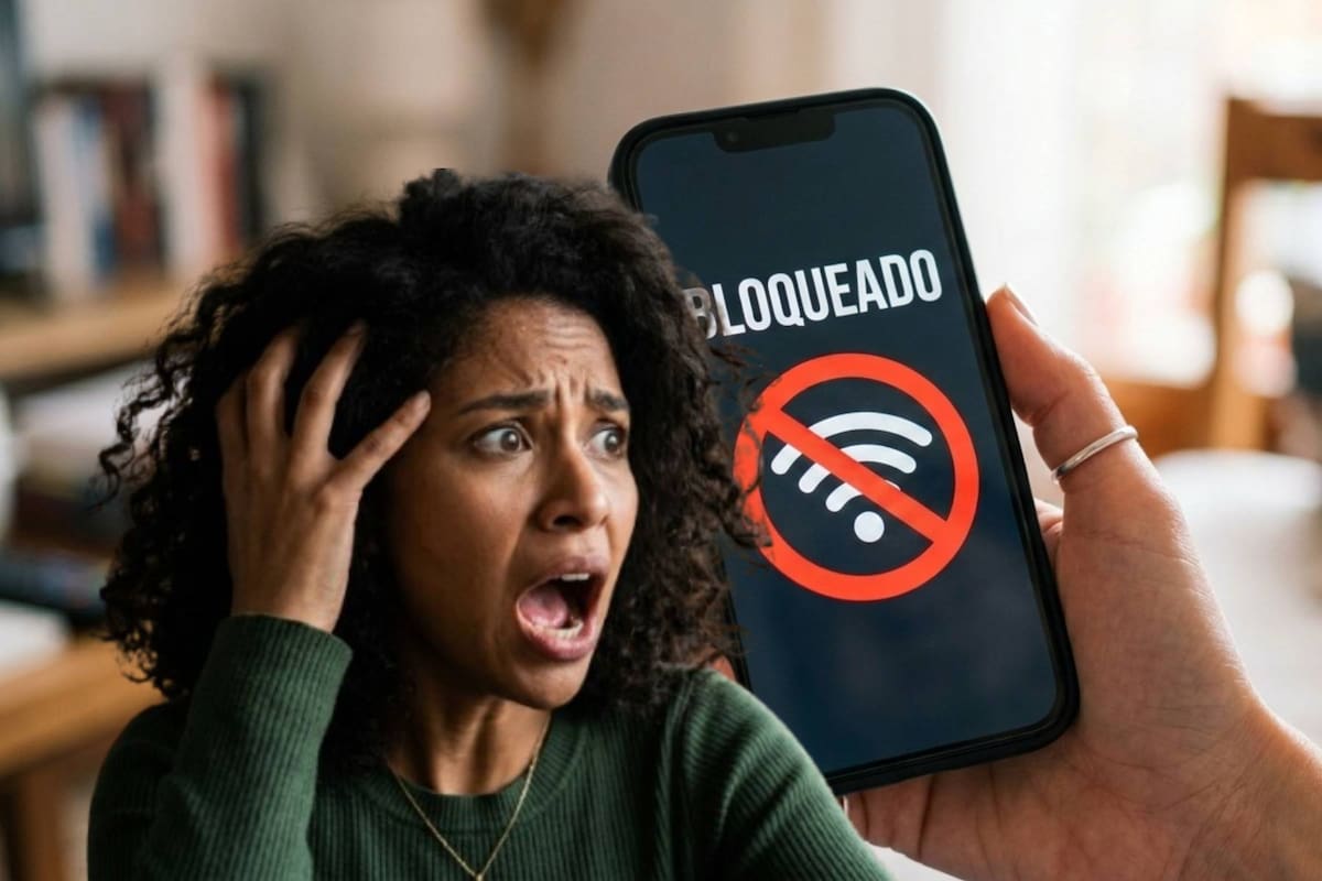 Registros de celulares con CURP: Perderás el Internet en menos de 72 horas si no has hecho el proceso