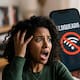 ¿Te quedarás sin Internet si no registras tu celular?
