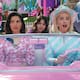 ¿Se complica Barbie 2? Warner Bros. aún no logra un acuerdo con Margot Robbie y Ryan Gosling